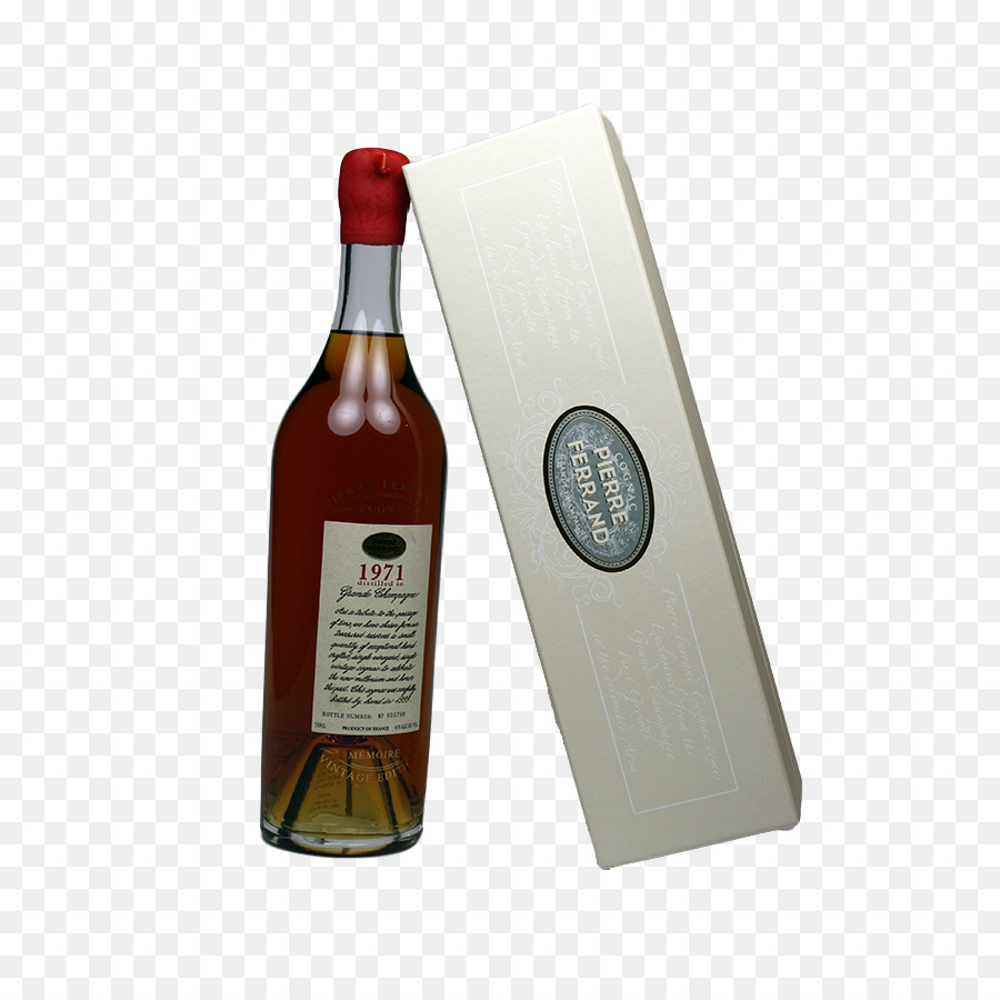 Licor，Whisky PNG