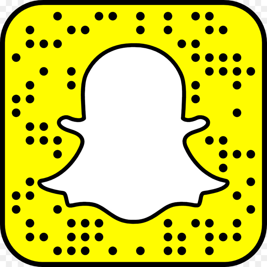 Snapchat，Complemento Inc PNG