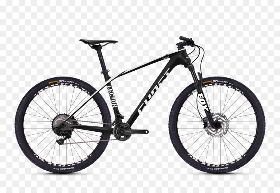 Bicicleta De Montaña，Bicicleta PNG