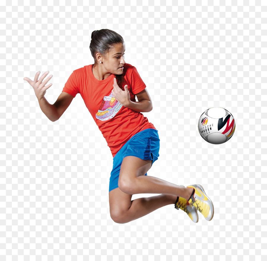 Pelota，Fútbol Americano PNG