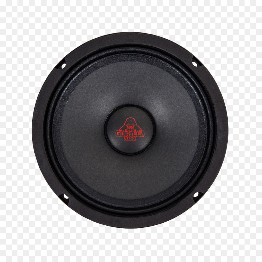 Subwoofer，Auto PNG