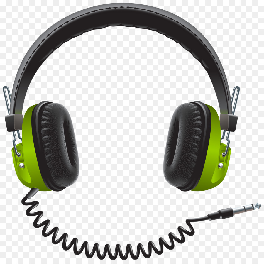 Auriculares，Iconos De Equipo PNG