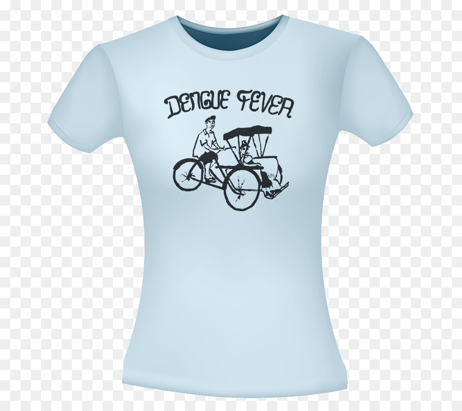 Camiseta，Manga PNG