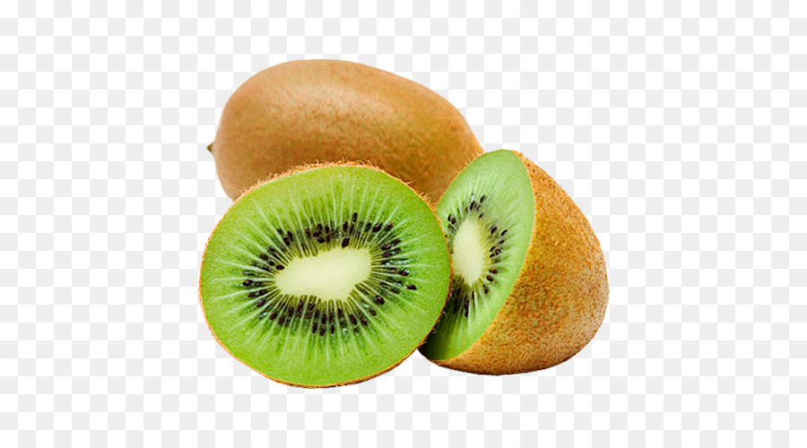 Ensalada De Frutas，Kiwi PNG