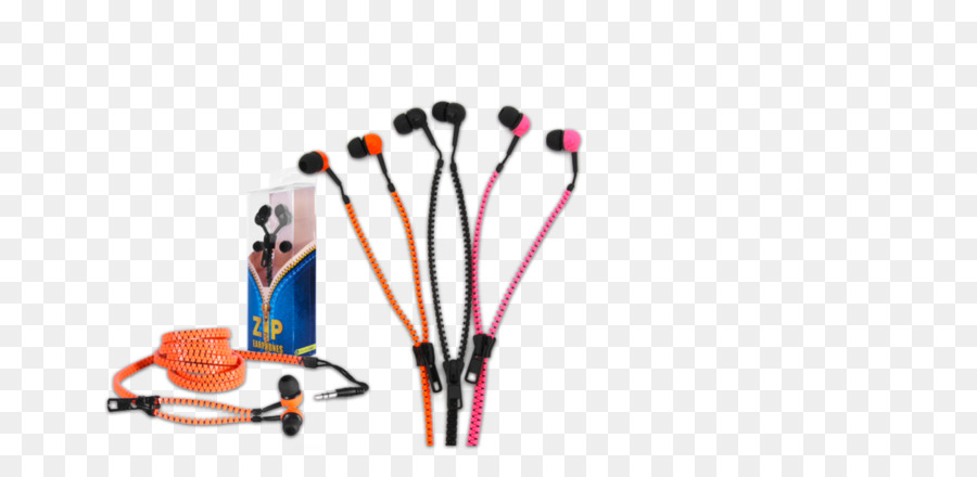 Auriculares，Sonido PNG