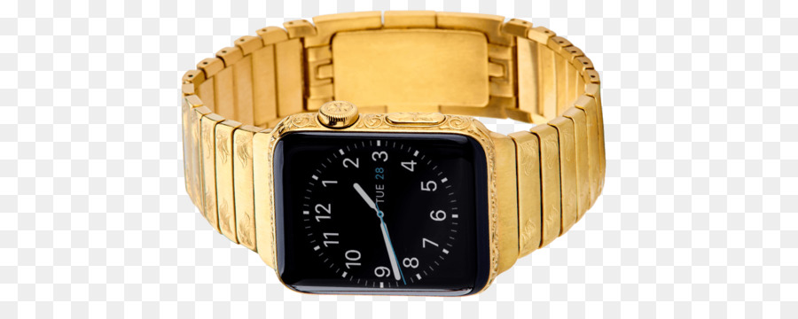 Reloj，Reloj Apple PNG