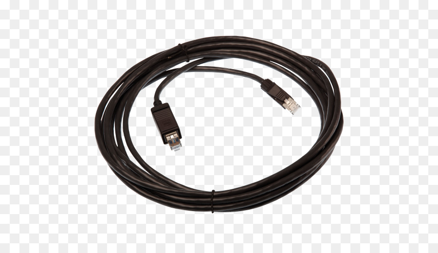 Cable De Categoría 6，Los Cables De Red PNG