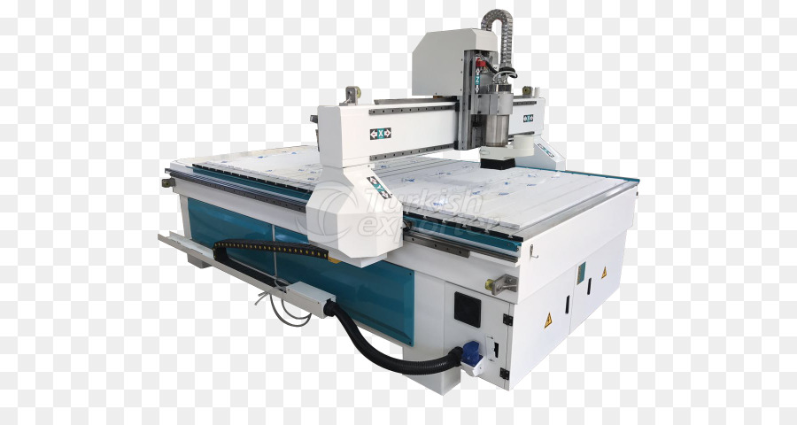 Máquina Cnc，Corte PNG