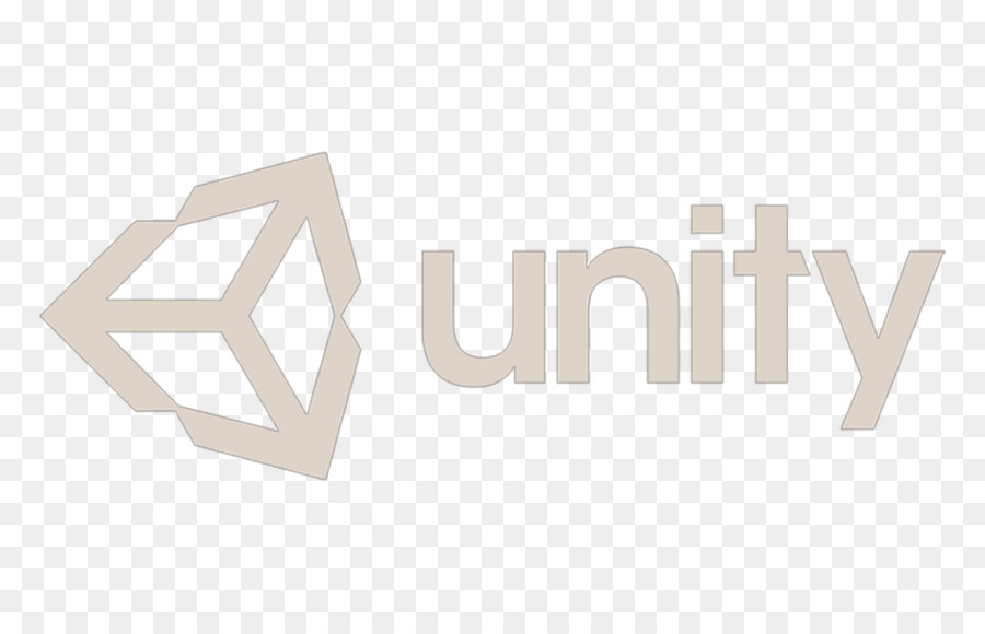 Unidad，Gráficos De Computadora 3d PNG