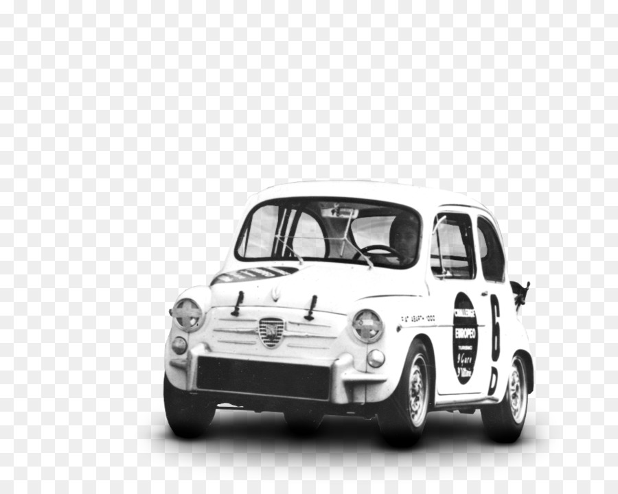 Fiat 500，Fíat PNG