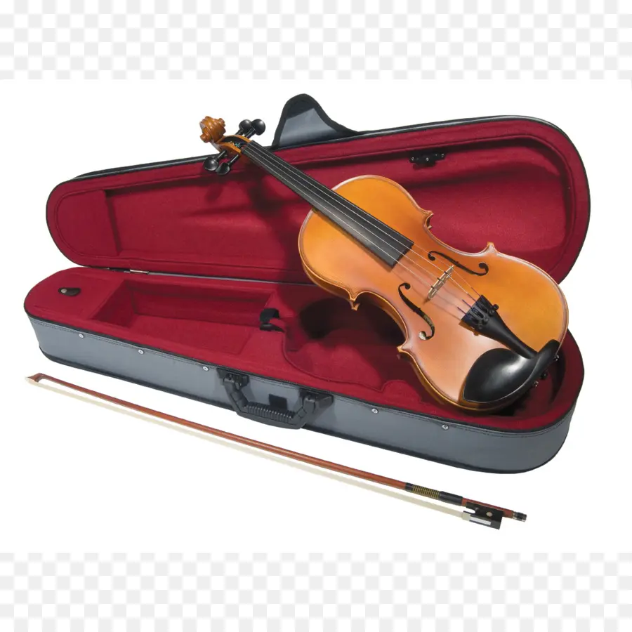 Violín，Violonchelo PNG