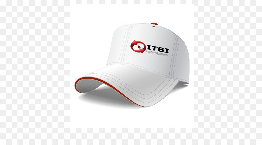 Gorra De Béisbol，Diseño M PNG