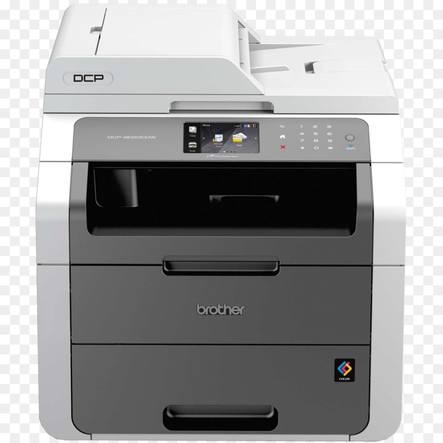 Impresora Multifuncional，Impresora PNG