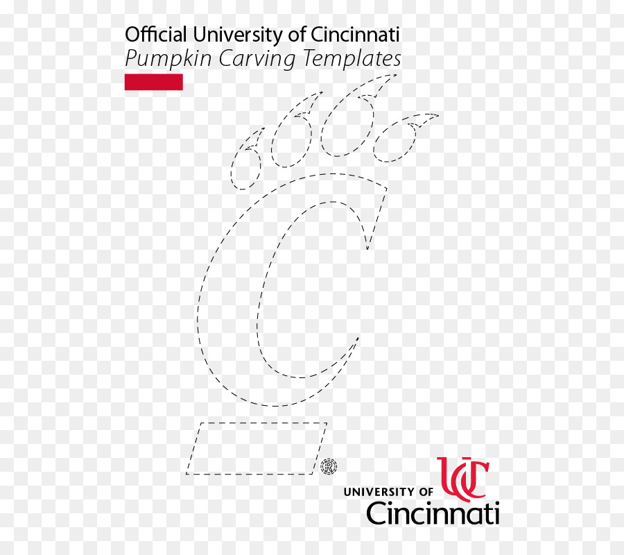 Universidad De Cincinnati，Afgano PNG