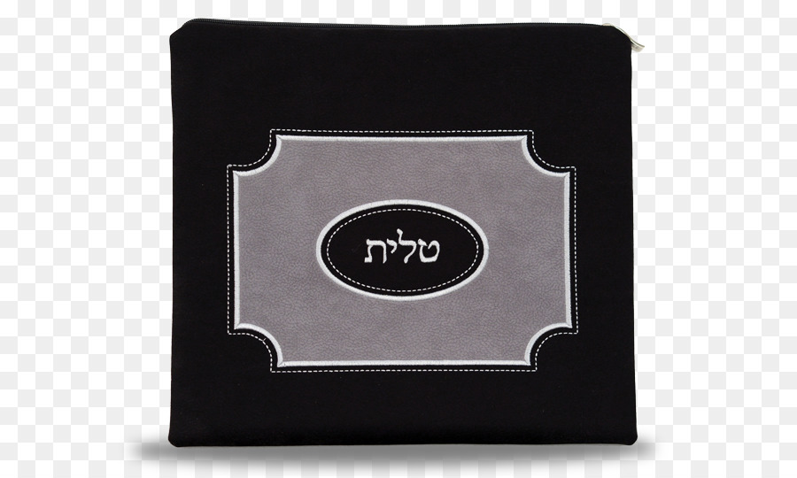 Tallit，Bolsa PNG