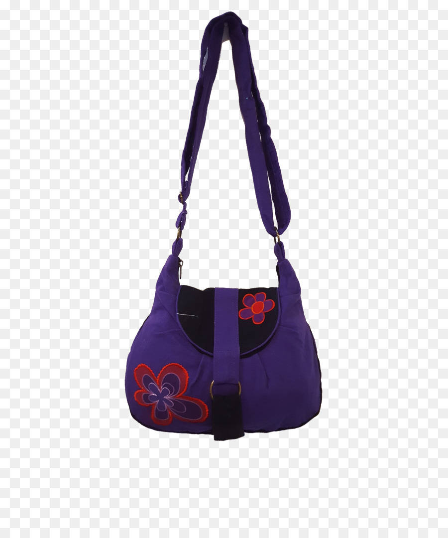 Bolsa De Vagabundo，Violeta PNG