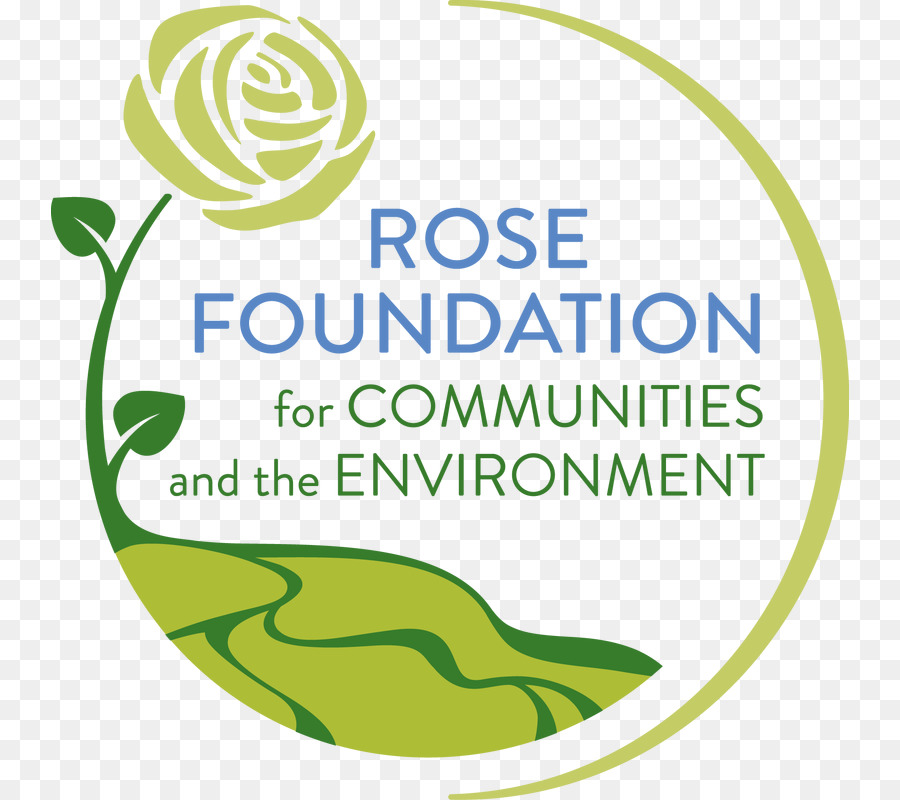 Fundación Rose Para Comunidades El Medio Ambiente，Base PNG