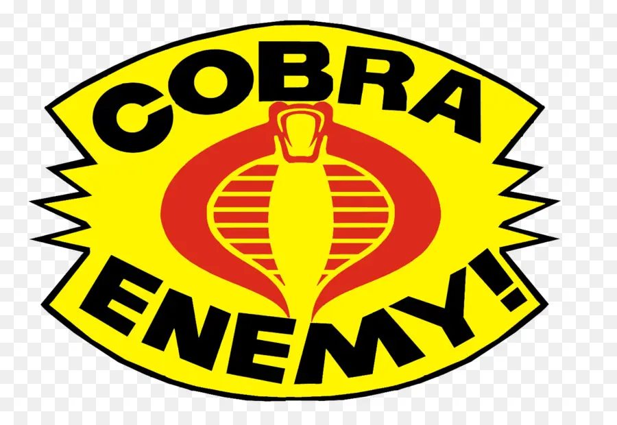 El Comandante De La Cobra，Cobra PNG