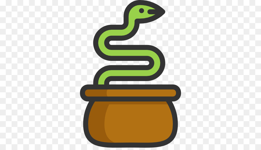 Reptiles，La Serpiente PNG