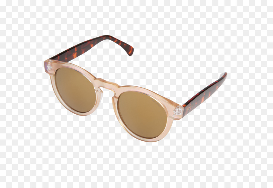 Gafas De Sol，Rayban Wayfarer PNG