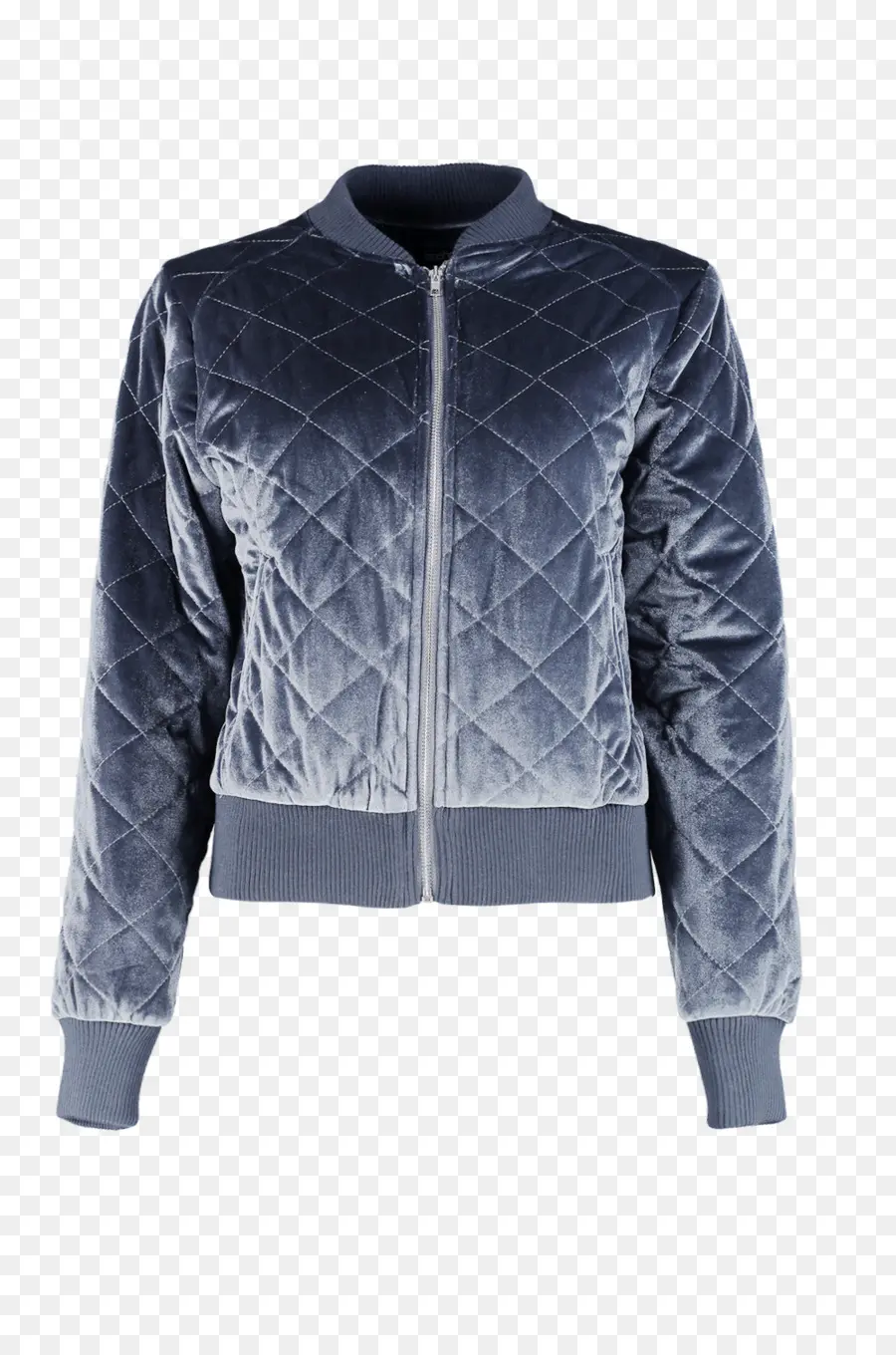 Chaqueta Acolchada，Cálido PNG