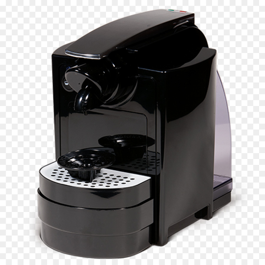 Espresso，Máquinas De Espresso PNG