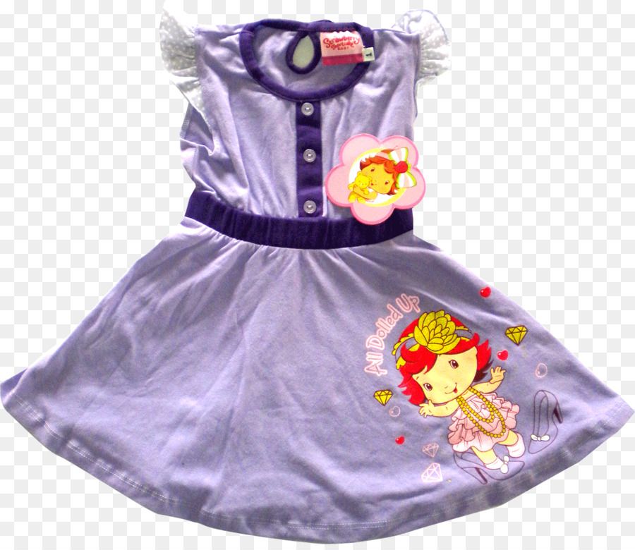 Disfraz，Vestido PNG