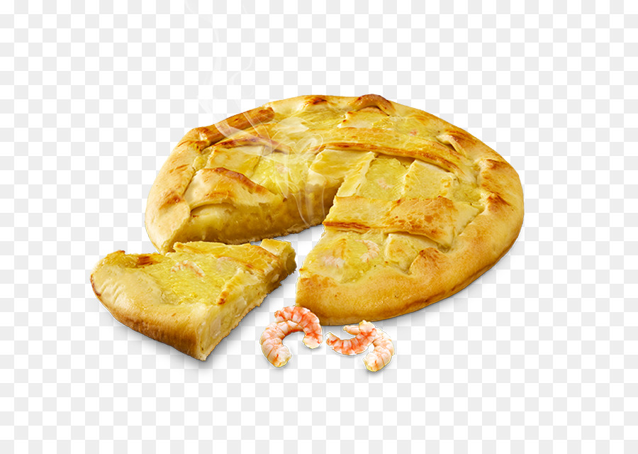 Pizza，Focaccia PNG