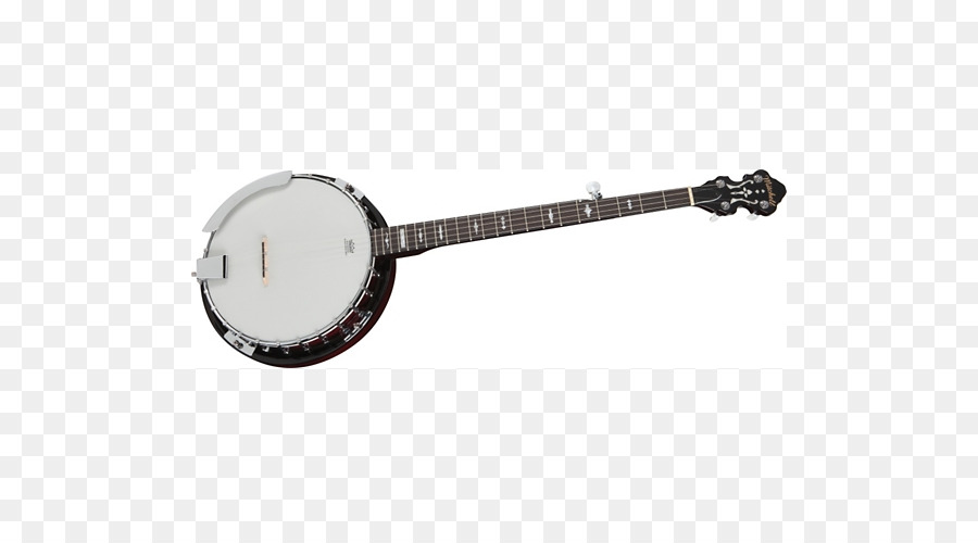 Banjo Guitarra，Banjo PNG