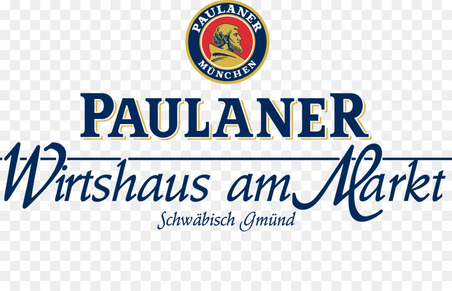 Cervecería Paulaner，Cerveza De Trigo PNG