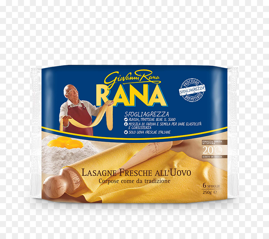 Lasaña，Ravioli PNG