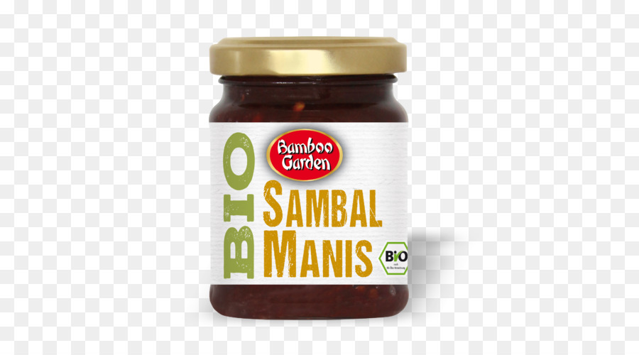 Chutney，Sabor PNG