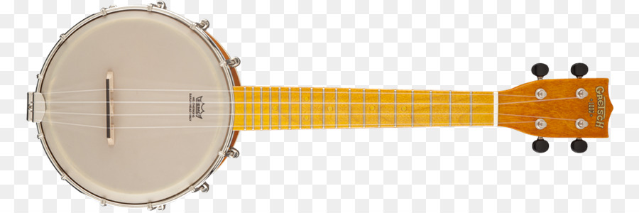 Banjo Guitarra，Banjo Duke PNG