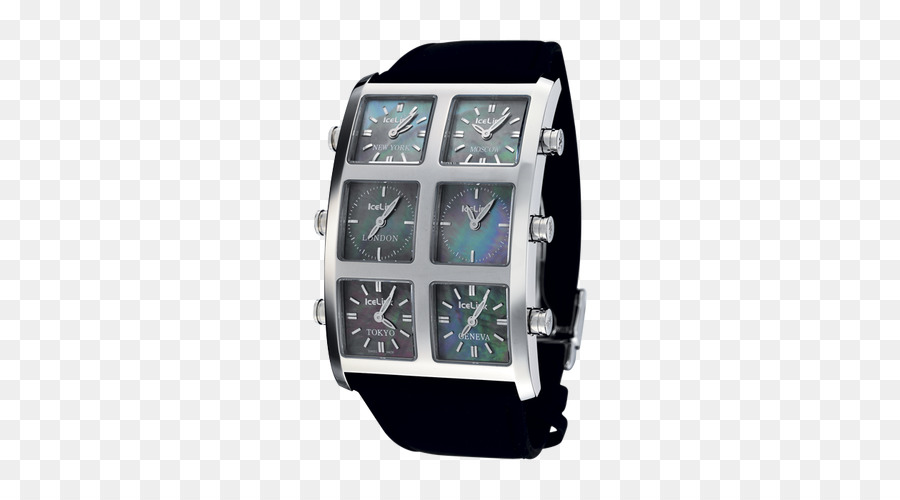 Reloj，Correa PNG