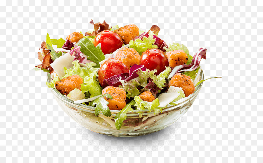 Ensalada Griega，Pizza PNG