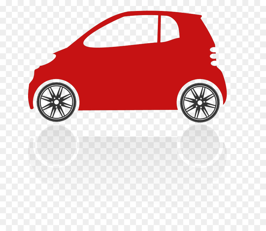 De Vehículos De Motor，Coche PNG