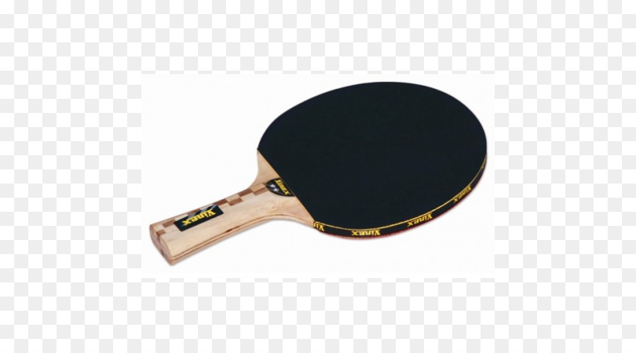 Paleta De Ping Pong，Tenis De Mesa PNG