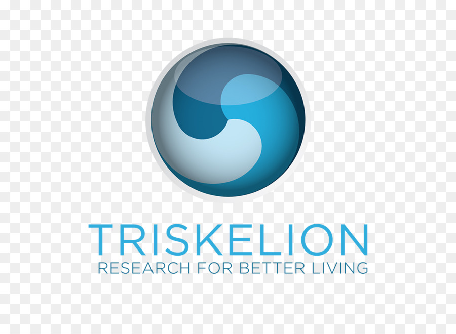 Triskelion Bv，Seguridad PNG