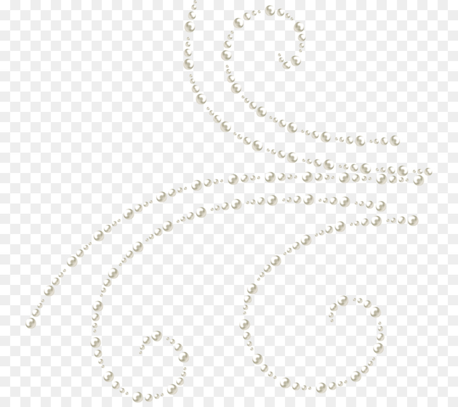 Joyería，Collar PNG