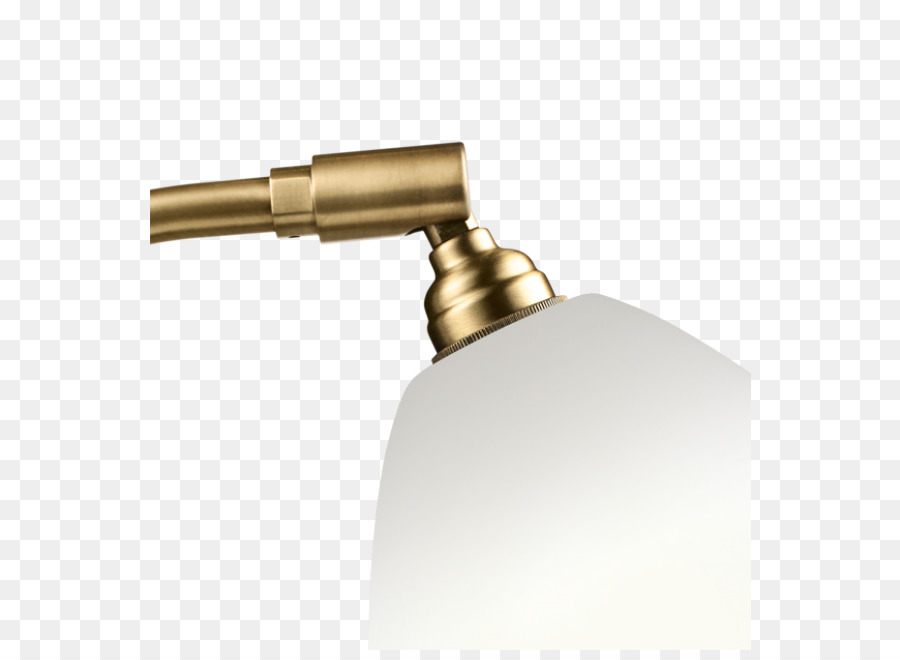 Bronce，Porcelana PNG