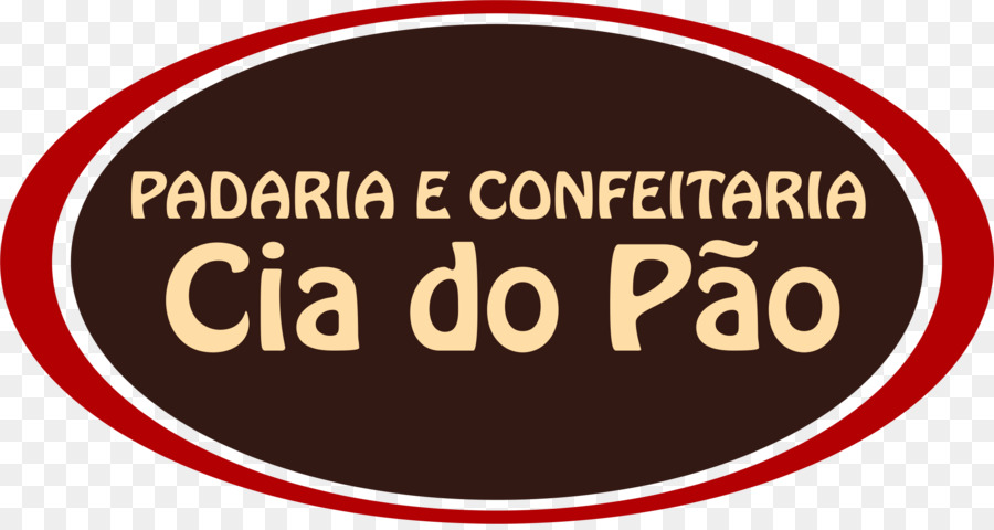 Logo，Ganado PNG