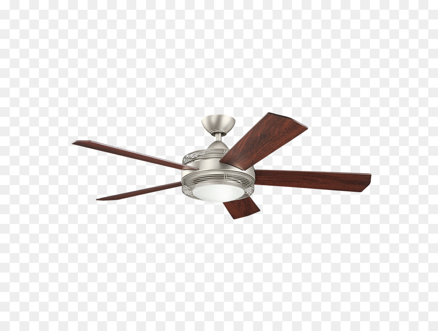 Ventilador De Techo，Cuchillas PNG