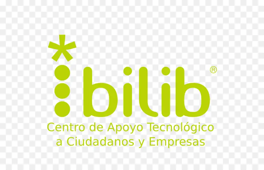 La Tecnología，Centro De Apoyo Tecnológico De Castillala Mancha Bilib PNG