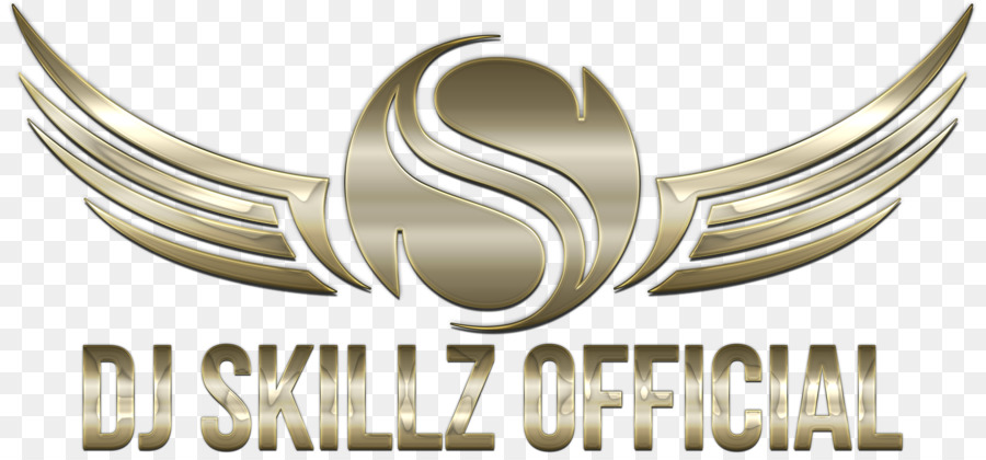 Dj Skillz Oficial，Música PNG