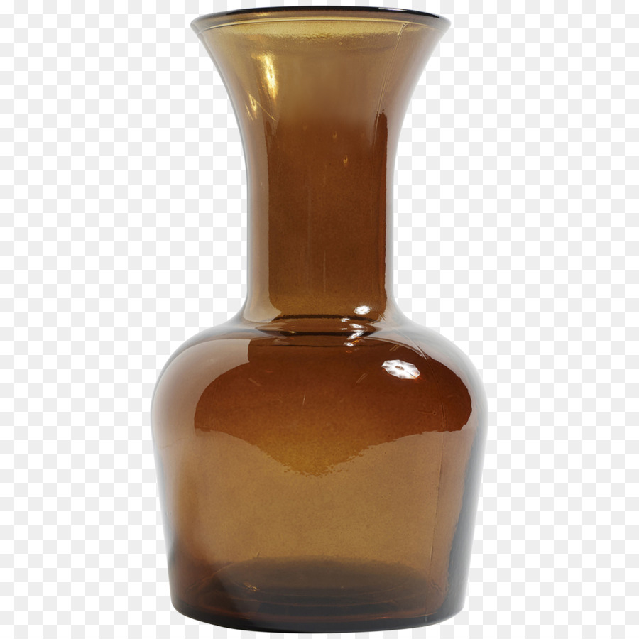 Florero，Botella De Vidrio PNG