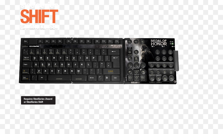 Teclado De La Computadora，El Ratón De La Computadora PNG