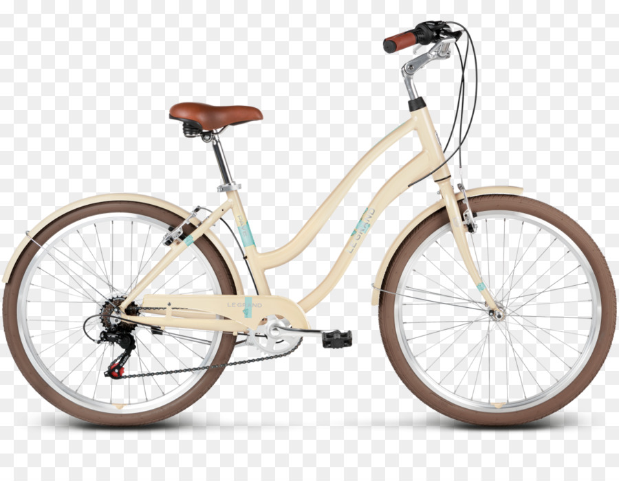 Bicicleta，Ciclismo PNG