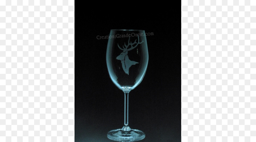 Copa De Vino，Vaso PNG