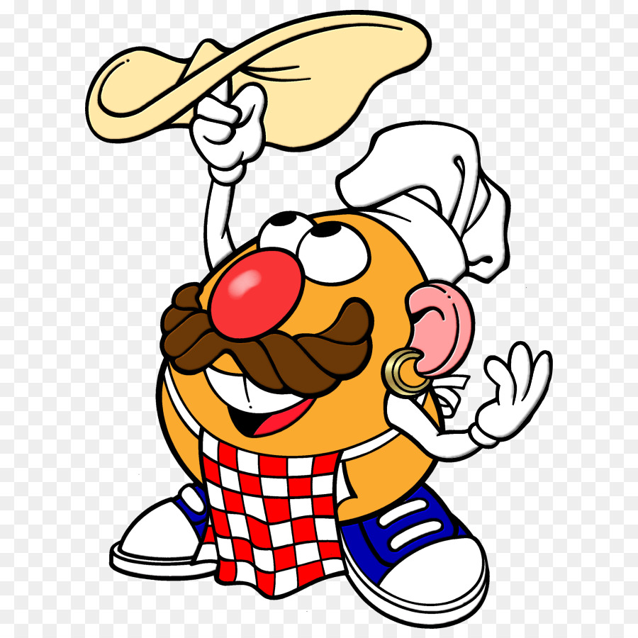 Alimento，Dibujos Animados PNG