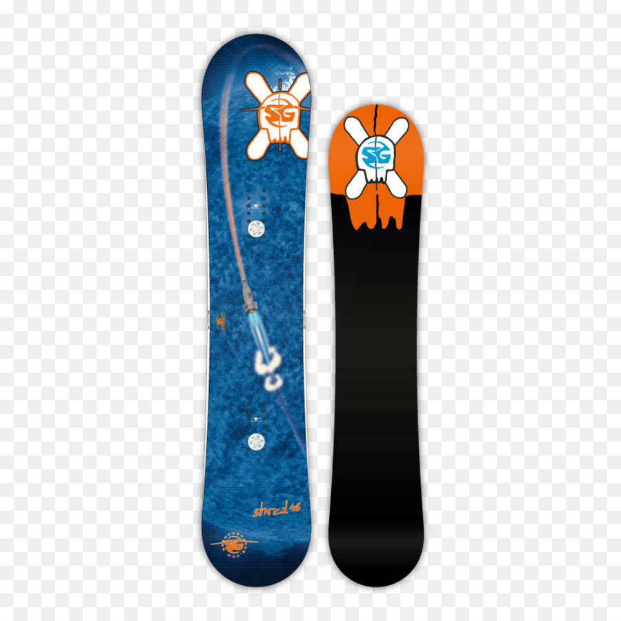 Snowboarding，Tabla De Snowboard PNG